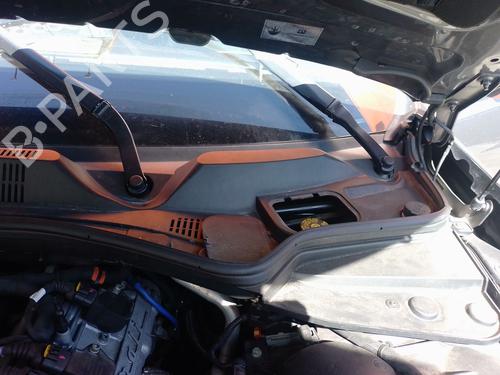 Used Front wiper motor Front wiper motor 36995211 36995211