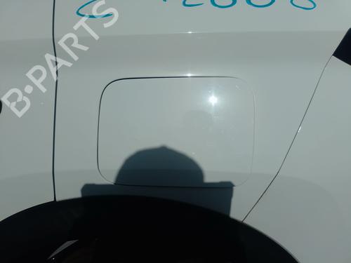 Used Fuel flap Fuel flap 39431114 39431114