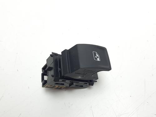 Used Left rear window switch Left rear window switch VW GOLF VII Variant (BA5, BV5) 1.6 TDI (115 hp) 8656705 8656705