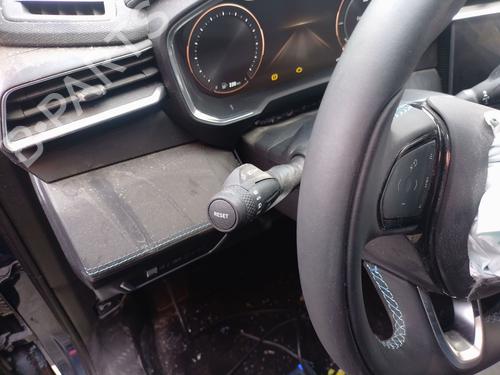 Used Switch Switch LYNK & CO 01 PHEV (261 hp) 34289290 34289290