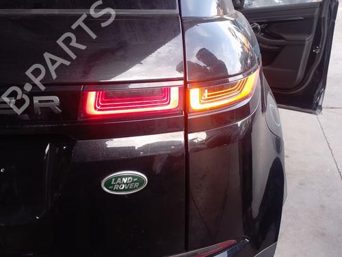Used Right taillight Right taillight 37494539 37494539