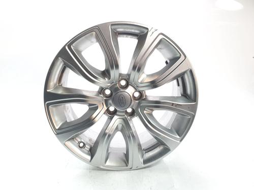 Used Rim LAND ROVER RANGE ROVER EVOQUE (L538) [2011-2019]  26956969