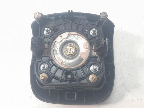 Driver airbag CITROËN BERLINGO (ER_, EC_) | BP16460450C9