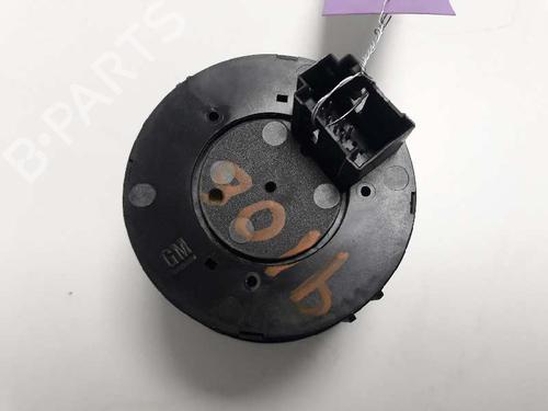 Headlight switch OPEL CORSA D (S07) 1.3 CDTI (L08, L68) | BP2284519I24 
