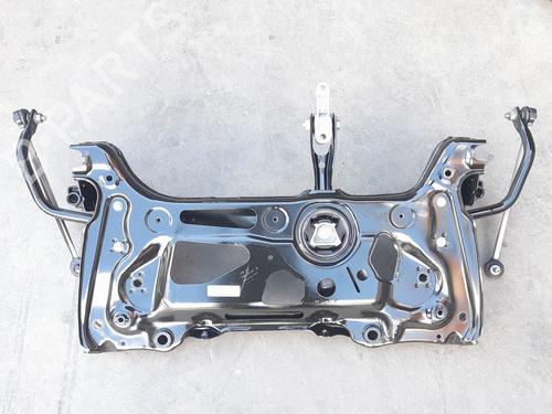 Subframe SKODA OCTAVIA IV (NX3, NN3, PV3) 2.0 TDi | BP34734717M9 - Image 2