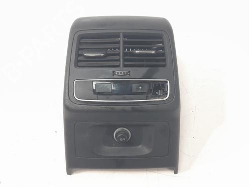 Used Other AUDI A4 B9 (8W2, 8WC) 2.0 TDI (136 hp) 29398592