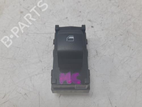 right-rear-window-switch-hyundai-i10-iii-ac3-ai3-2019-33675195 main image