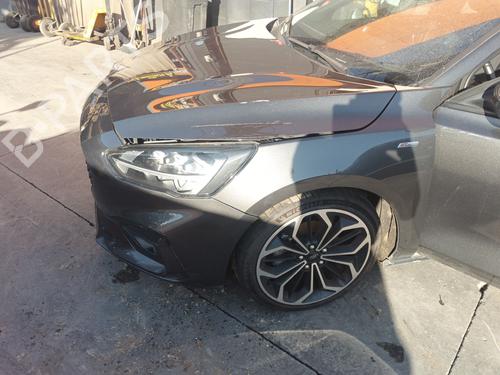 Hele Fronten FORD FOCUS IV (HN) 1.5 EcoBlue | BP28513651S1  - Image 5