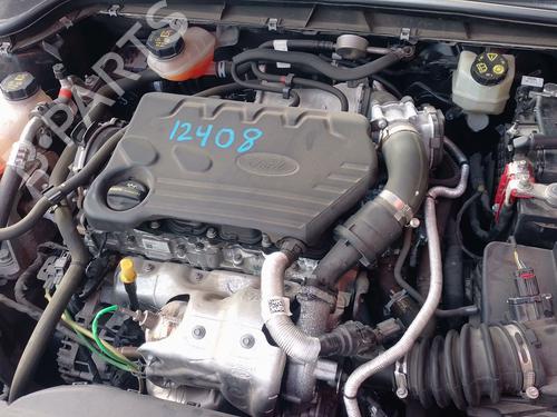 BP31637673M3 main image