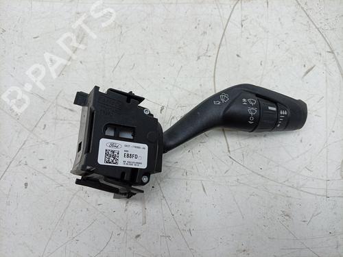 Used Steering column stalk Steering column stalk 37795640 37795640