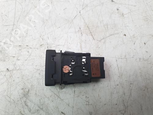Switch SUZUKI VITARA (LY) 1.4 Hybrid (Mild Hybrid) (APK414) | BP29750134I30 
