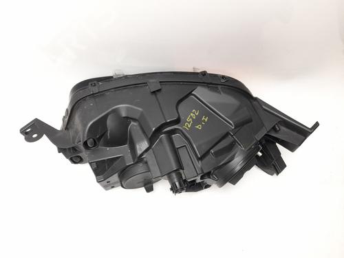 Left headlight CITROËN C4 Grand Picasso II (DA_, DE_) 1.2 THP 130 | BP36218676C28  - Image 7