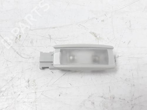 Interior roof light VW POLO VI (AW1, BZ1, AE1) 1.0 TSI (95 hp) 11049841