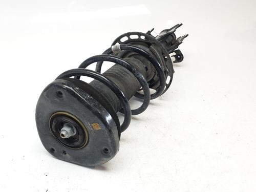 Left front shock absorber FORD FOCUS III | BP18199676M16