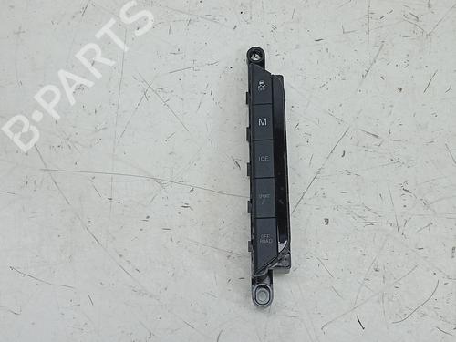 Used Switch Switch 38201055 38201055