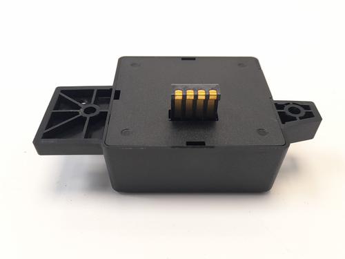 Electronic module OPEL ASTRA K (B16)  | BP9286465M83 