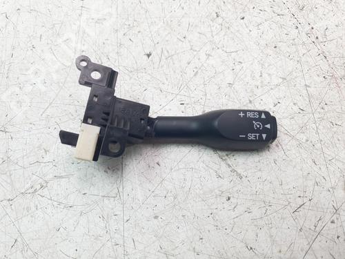 other-toyota-yaris-_p13_-2010-2011-2012-2013-2014-2015-2016-2017-2018-2019-2020-25432809 main image