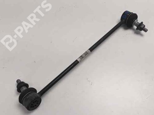 anti-roll-bar-kia-ceed-cd-16-crdi-136-2018-5780975 main image