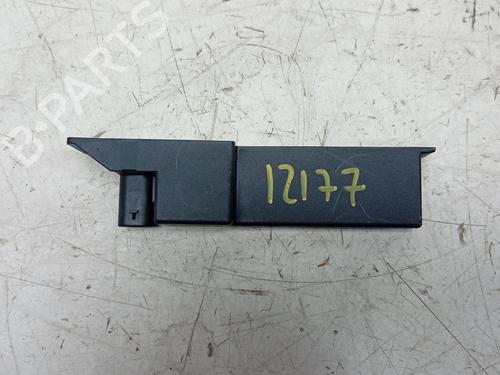 Electronic module PORSCHE TAYCAN (Y1A) 4S (Y1ADB1) | BP38434978M83 - Image 2