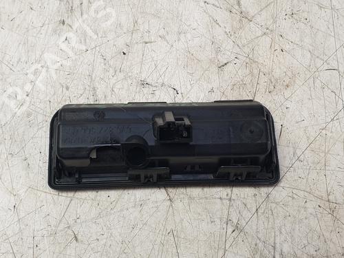 Tailgate handle SEAT ATECA (KH7, KHP) 1.5 TSI | BP32868068C132  - Image 5