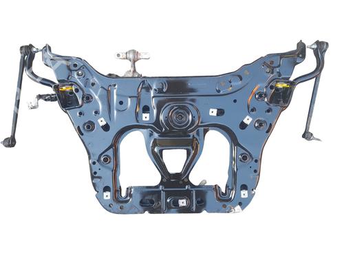 Subframe MERCEDES-BENZ CLA (C118) CLA 180 (118.384) | BP24843864M9 - Image 2