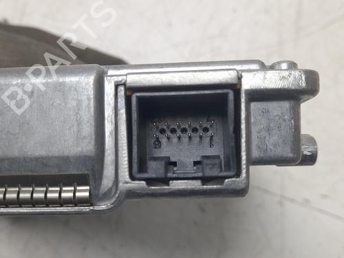 Camera SEAT LEON (5F1) 1.5 TSI | BP30547087E14