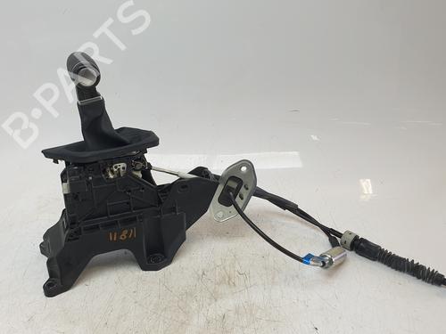Gear lever KIA NIRO II (SG2)  | BP21768423M90 