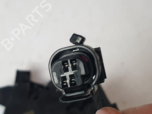 Front right lock VW T-ROC (A11, D11) 2.0 TDI | BP32019438C97  - Image 5