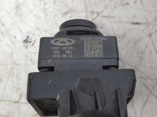 Camera OMODA 5 E5 (T19CEV) | BP36466663E14 - Image 3