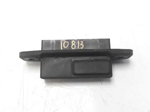 Used Tailgate handle TOYOTA VERSO (_R2_) 2.0 D-4D (AUR20_, AUR20R) (126 hp) 9237117