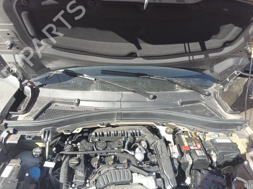 Used Scuttle panel CITROËN C3 IV (CC_, CB_) 1.2 PureTech 100 (CCHPV4) (101 hp) 30293787