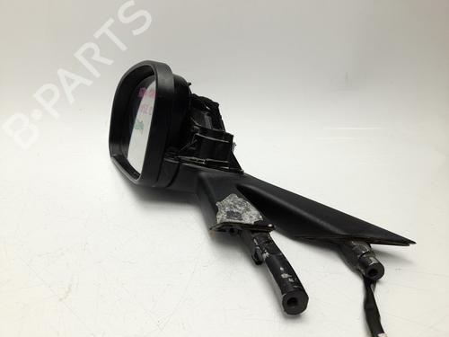 Retrovisor esquerdo ASTON MARTIN RAPIDE 6.0 | BP37719932C26  - Image 6