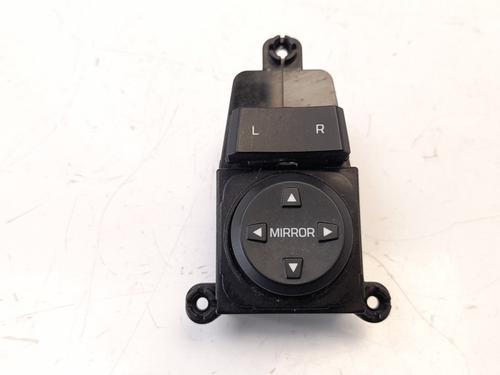 Used Mirror switch HYUNDAI TUCSON (TL, TLE) [2015-2023]  10505769