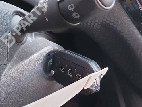 BP10724535M48 main image