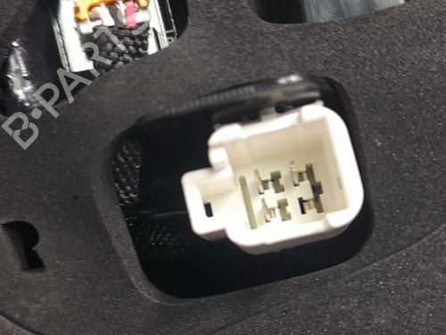 Right tailgate light TOYOTA C-HR (_X1_) | BP27459348C80 - Image 5