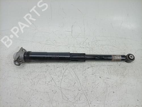 left-rear-shock-absorber-vw-golf-viii-cd1-da1-5wa513049j-2019-19424269 main image