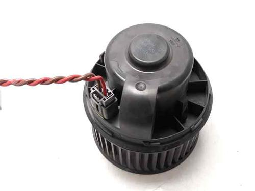 Used Heater blower motor VOLVO V40 Hatchback (525) T2 (122 hp) 14206790