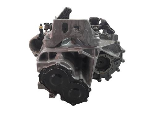 Gearbox CUPRA LEON (KL1, KU1, KUG) 1.5 TSI | BP31839721M3 - Image 4