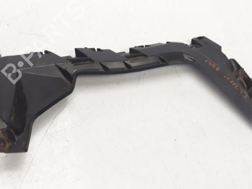 other-ford-fiesta-vi-cb1-ccn-16-tdci-c1bb17a882-2008-2009-2010-2011-2012-2013-2014-2015-2016-2017-14196054 main image