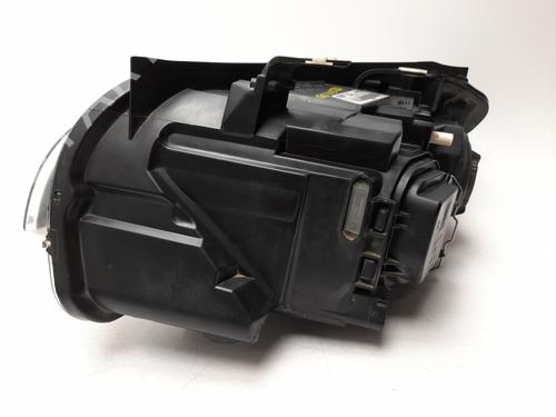 Right headlight BMW X1 (E84) sDrive 18 d | BP36915060C29 - Image 3