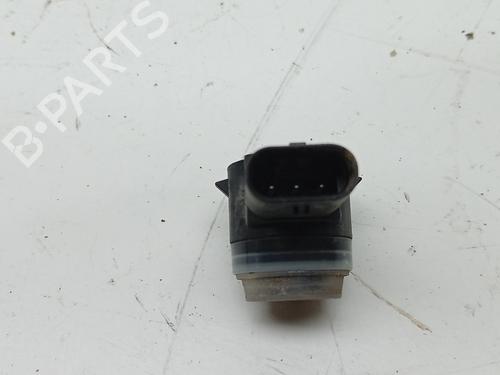 Electronic module MERCEDES-BENZ CLA (C118) CLA 250 e (118.385) | BP36782396M83 - Image 2