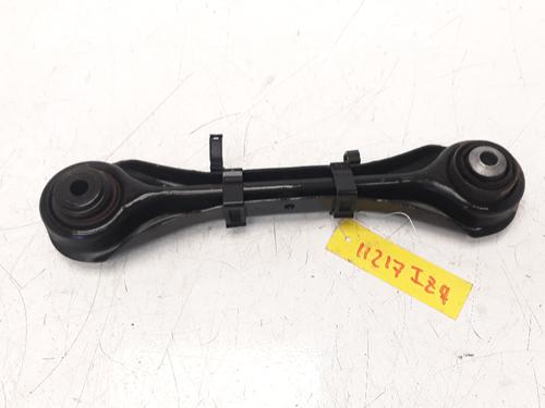 Querlenker links hinten für BMW 3 Coupe (E92) [2005-2013]  17201640