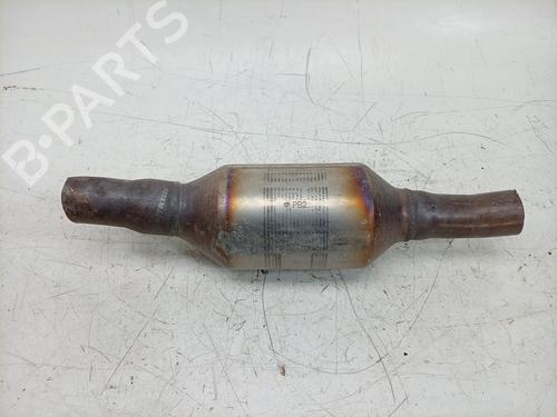 Used Catalyst Catalyst 37711691 37711691