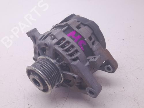 alternator-toyota-land-cruiser-prado-_j15_-2009-33758004 main image