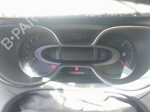 - Image 6