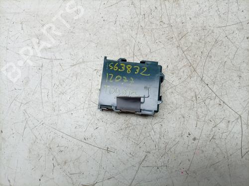 Electronic module TOYOTA C-HR (_X1_) 2.0 Hybrid (MAXH10) | BP37792866M83 - Image 3