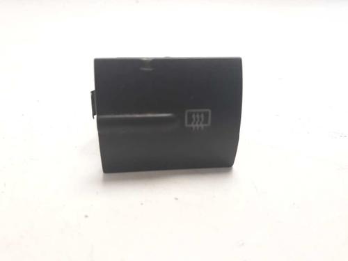 Commutateur SEAT TOLEDO II (1M2) 1.9 TDI (110 hp) 1657263