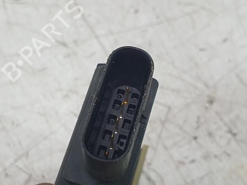 Electronic sensor CITROËN JUMPER II Van 2.2 BlueHDi 140 | BP32289432M84