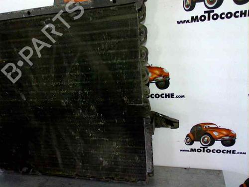 AC radiator BMW 3 (E36) 318 i | BP187340M32 
