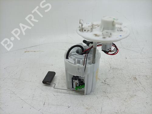 Used Fuel pump Fuel pump 37154513 37154513